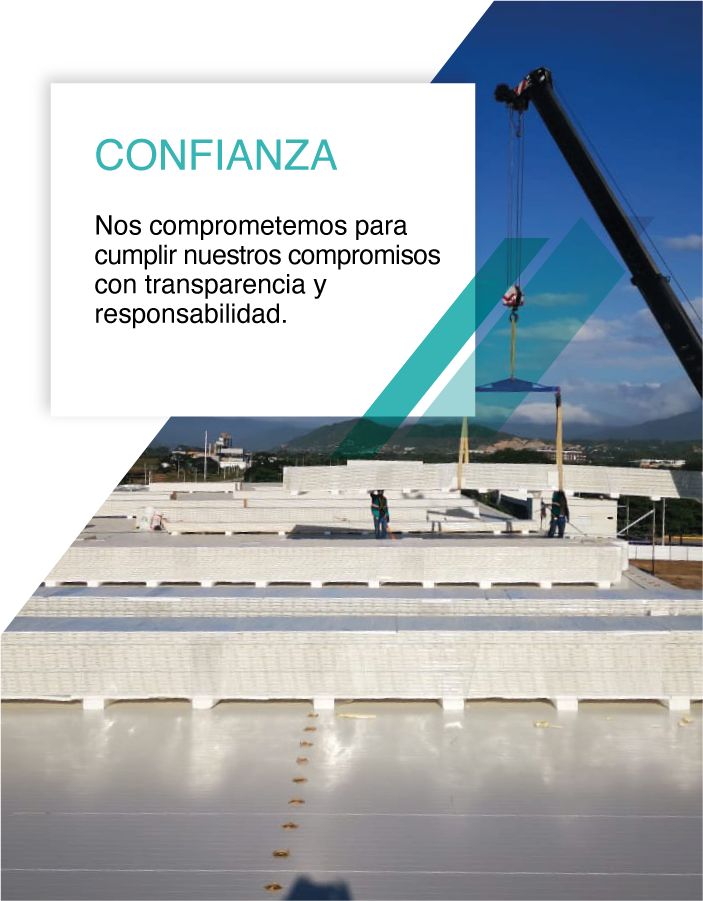 bannercel3_confianza megamontajes